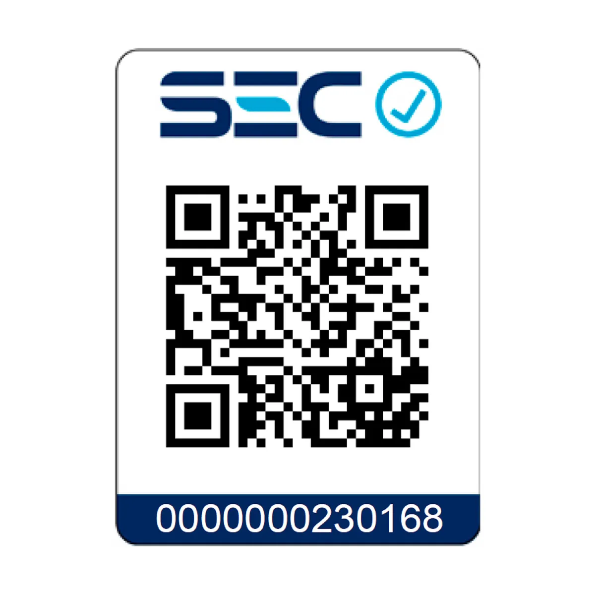 BETTERLIFE - Estufa Eléctrica Infrarroja Madera UV 70 m2 WiFi