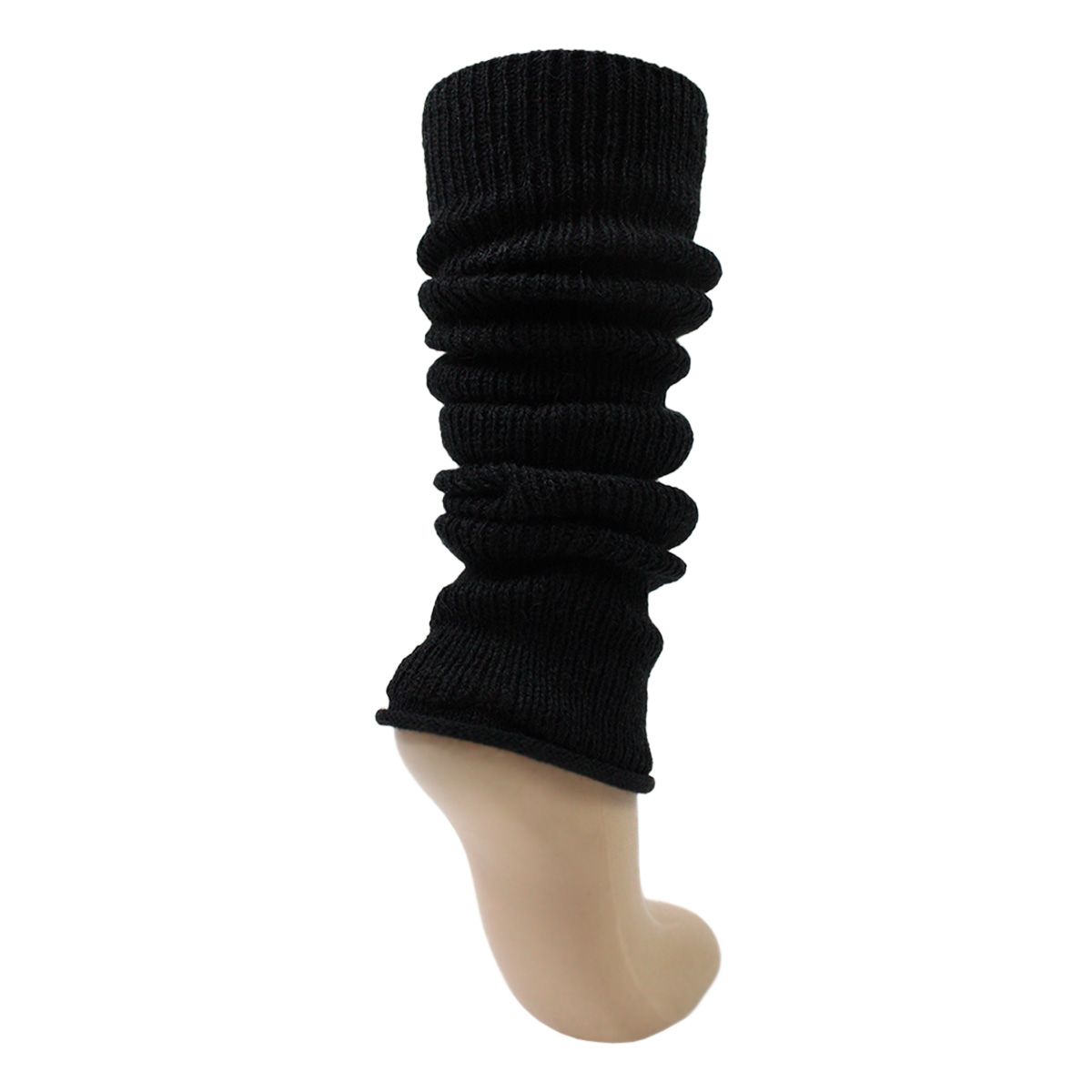 MONARCH - Polaina Lana Termica Monarch