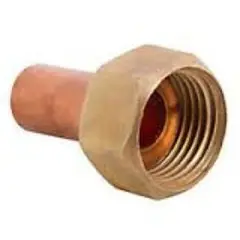 GENERICO - UNION COLA 38HI COLA CORTA 516