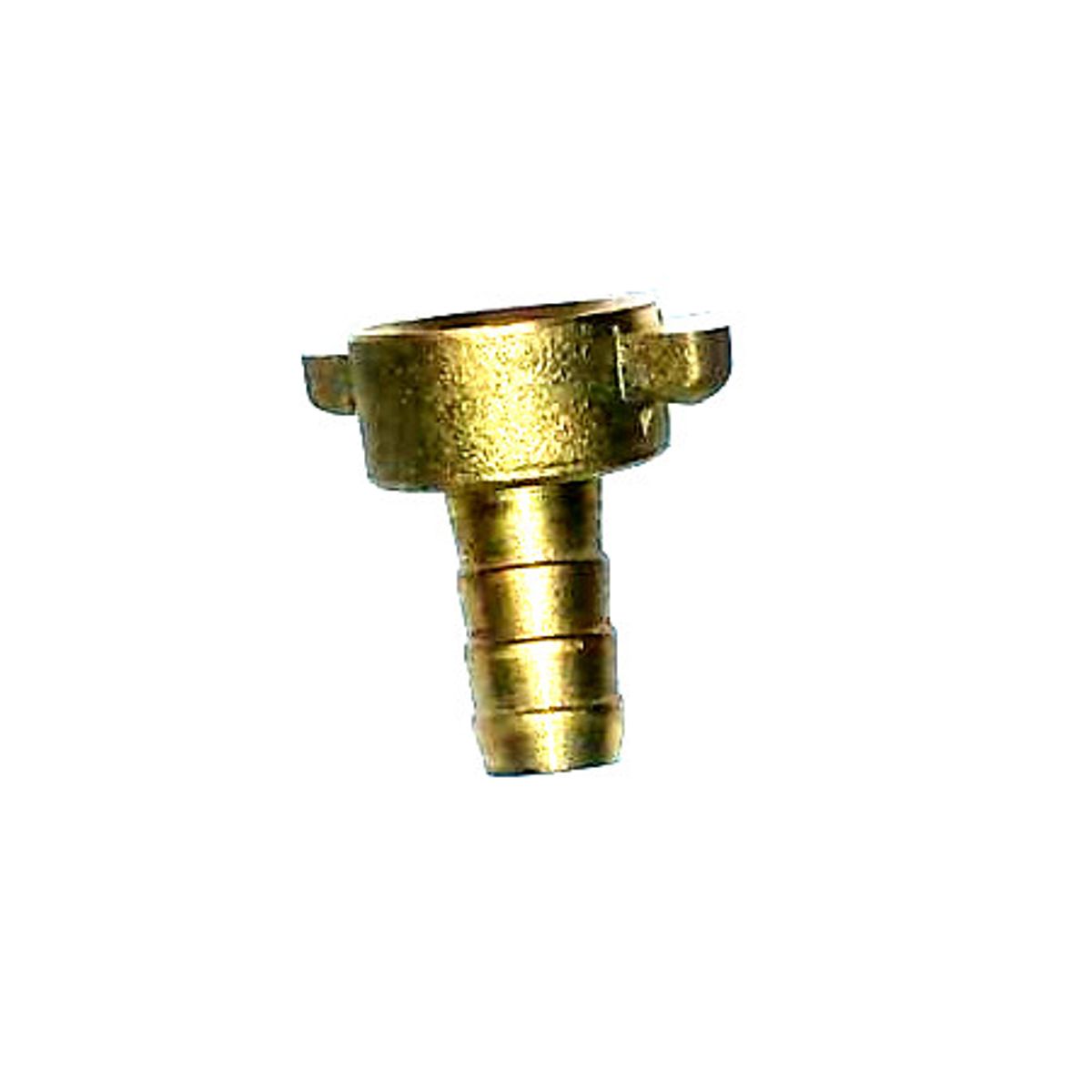 GENERICO - UNION LLAVE 34 BRONCE