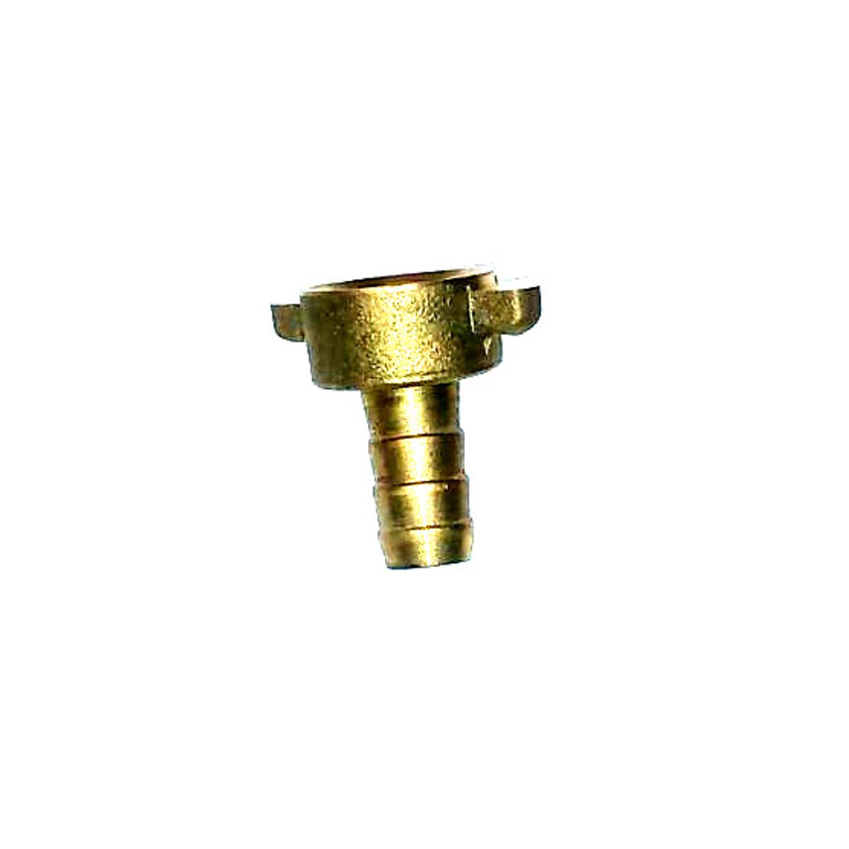 GENERICO - UNION LLAVE 34 BRONCE