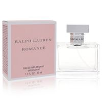 Romance Eau de Parfum - 50ml