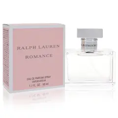 RALPH LAUREN - Romance Eau de Parfum - 50ml
