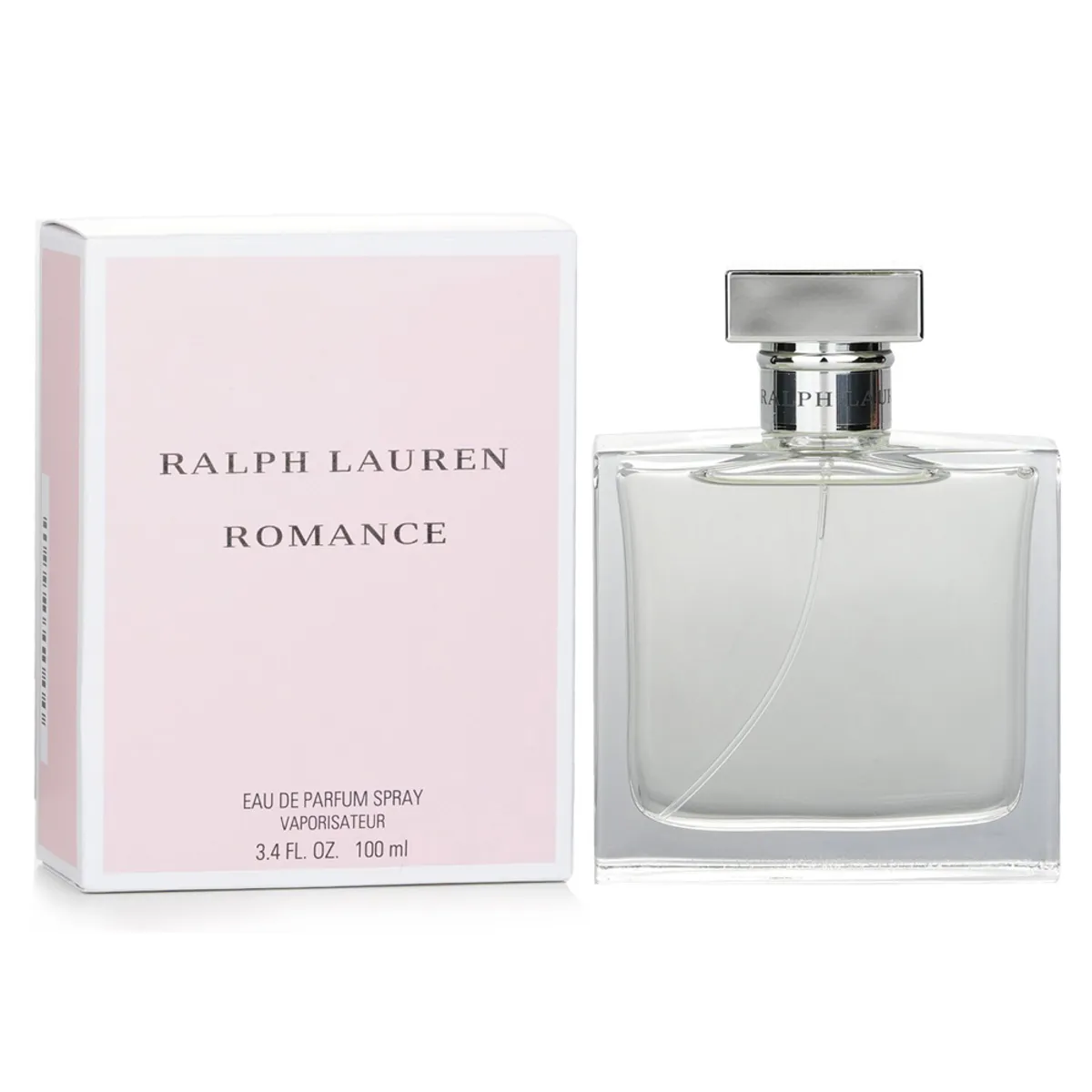 RALPH LAUREN - Romance Eau de Parfum - 100ml Ralph Lauren