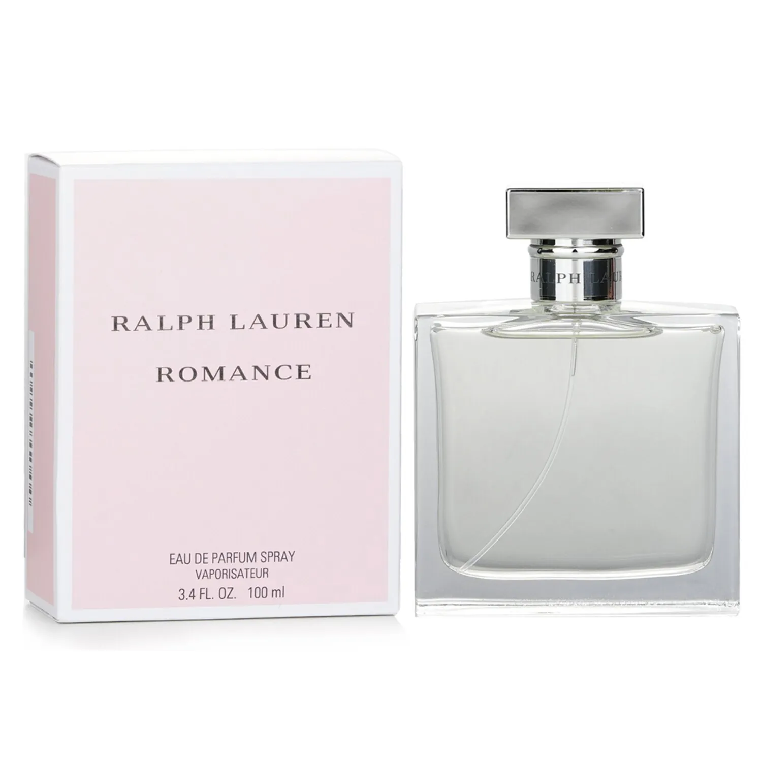 RALPH LAUREN Romance Eau de Parfum - 100ml Ralph Lauren