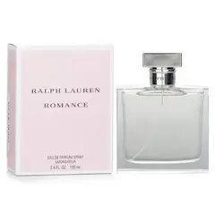 RALPH LAUREN - Romance Eau de Parfum - 100ml