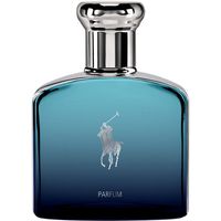 Polo Deep Blue Parfum - 70ml