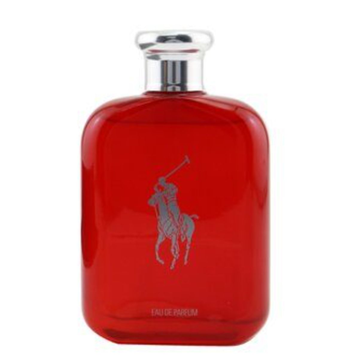 RALPH LAUREN - Polo Red Eau De Parfum - 130ml Ralph Lauren