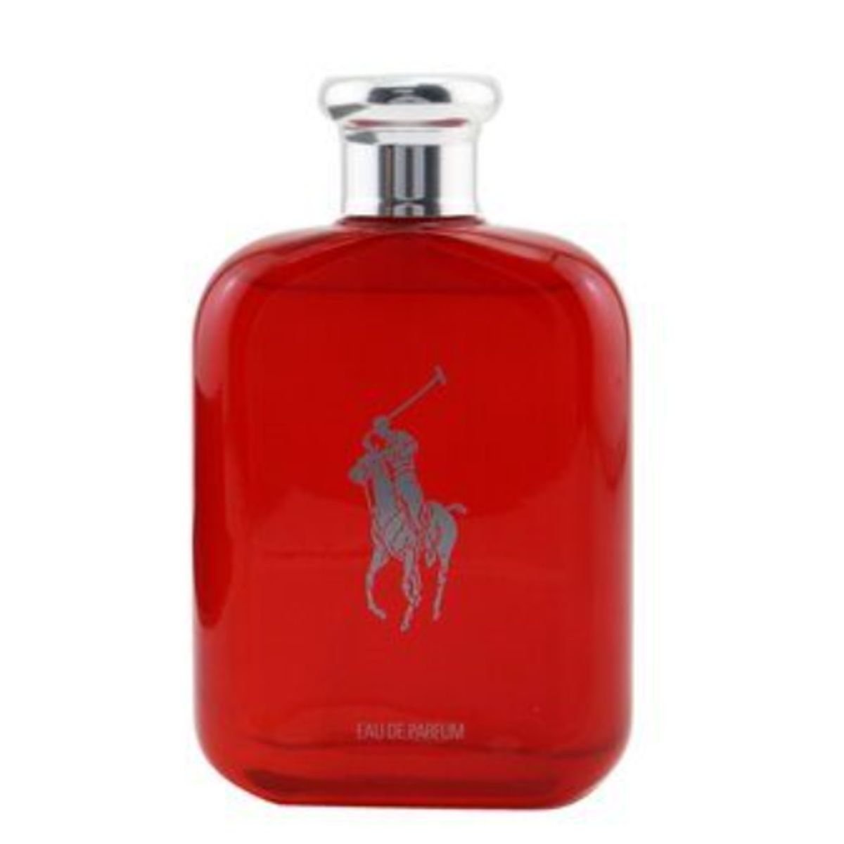 RALPH LAUREN - Polo Red Eau De Parfum - 130ml Ralph Lauren