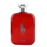 Polo Red Eau De Parfum - 130ml