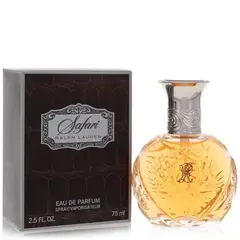 RALPH LAUREN - Safari Eau De Parfum -