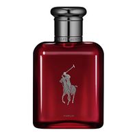 Polo Red Parfum Spray - 70ml