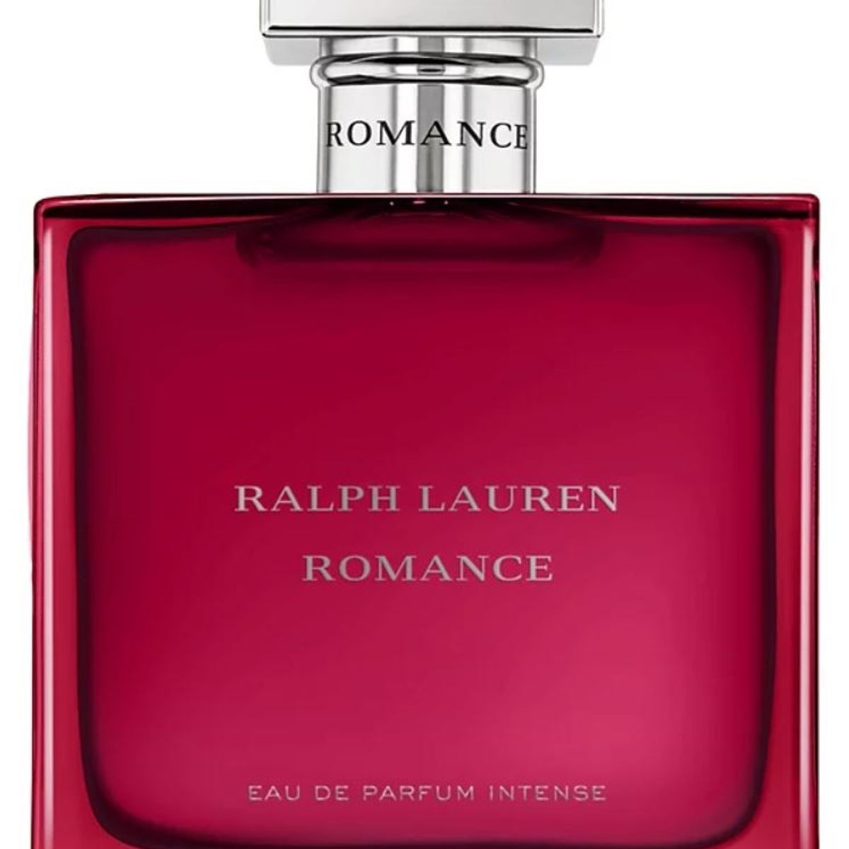RALPH LAUREN - Romance Intense Eau De Parfum - 100ml Ralph Lauren
