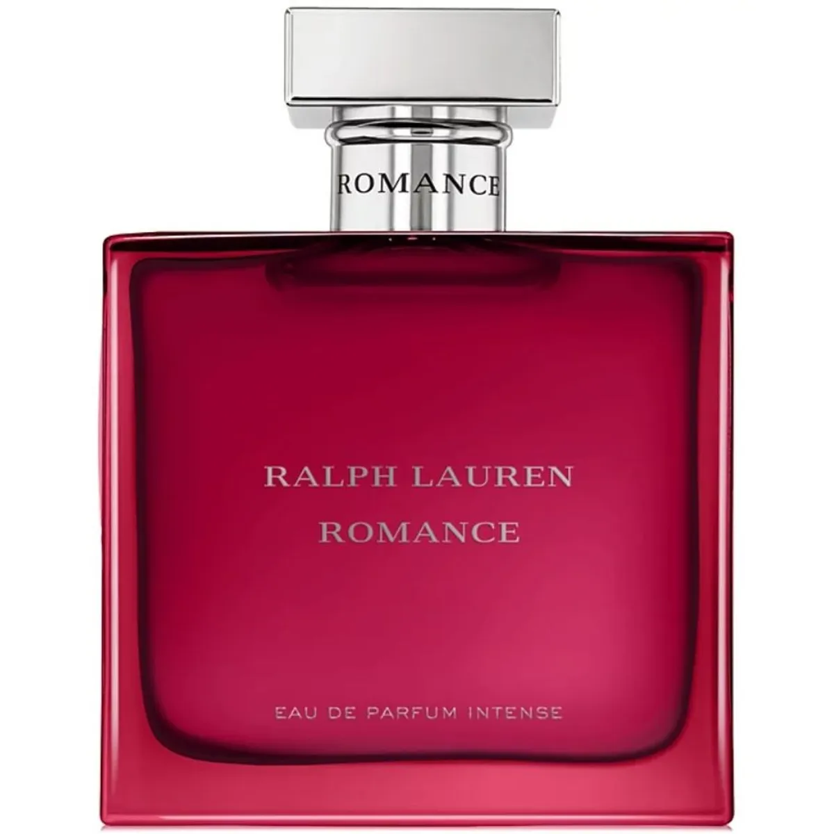 RALPH LAUREN - Romance Intense Eau De Parfum - 100ml Ralph Lauren