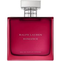 Romance Intense Eau De Parfum - 100ml