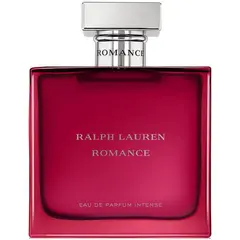 RALPH LAUREN - Romance Intense Eau De Parfum - 100ml
