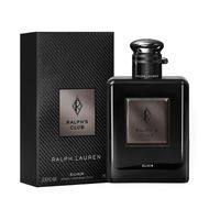Ralphs Club Elixir Parfum -