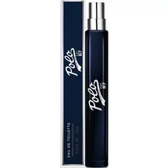 RALPH LAUREN - Polo 67 Est Eau De Toilette For Men -