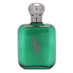 RALPH LAUREN - Polo Green Cologne Intense - 120ml