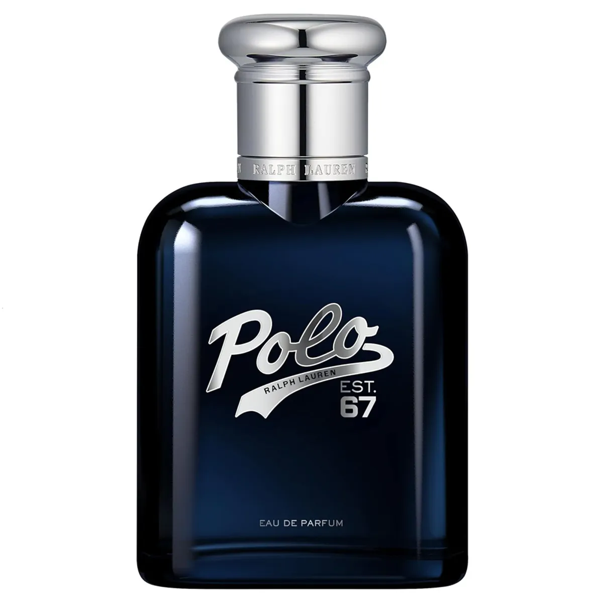 RALPH LAUREN - Polo 67 Eau de Parfum - 70ml Ralph Lauren