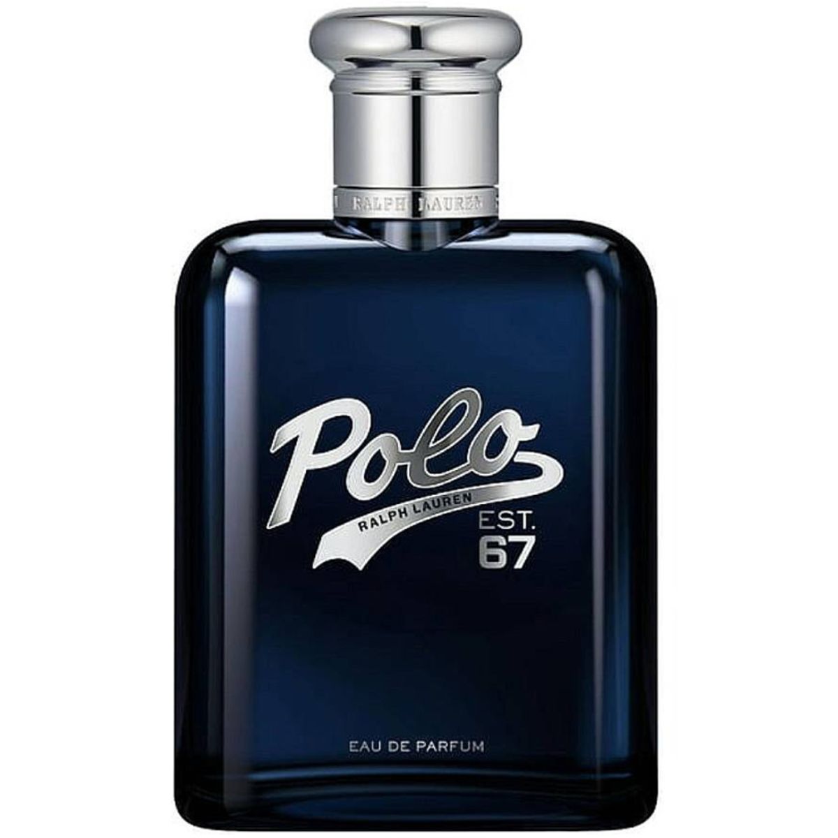 RALPH LAUREN - Polo 67 Eau De Parfum - Ralph Lauren