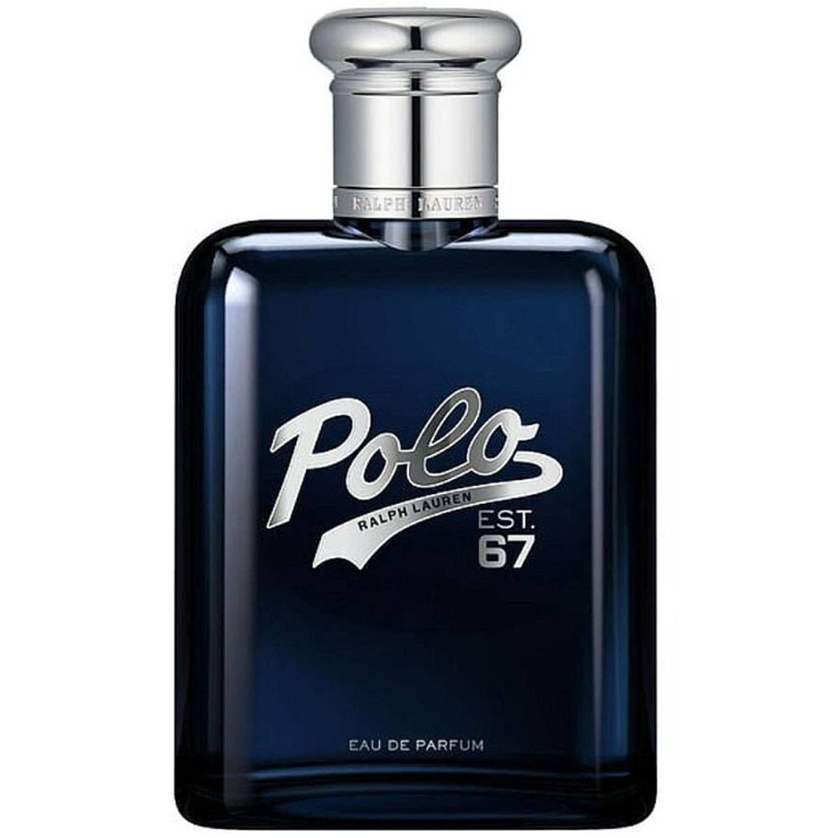 RALPH LAUREN - Polo 67 Eau De Parfum - Ralph Lauren
