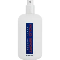 RALPH LAUREN - Polo Sport Fresh Eau de Toilette - 130ml