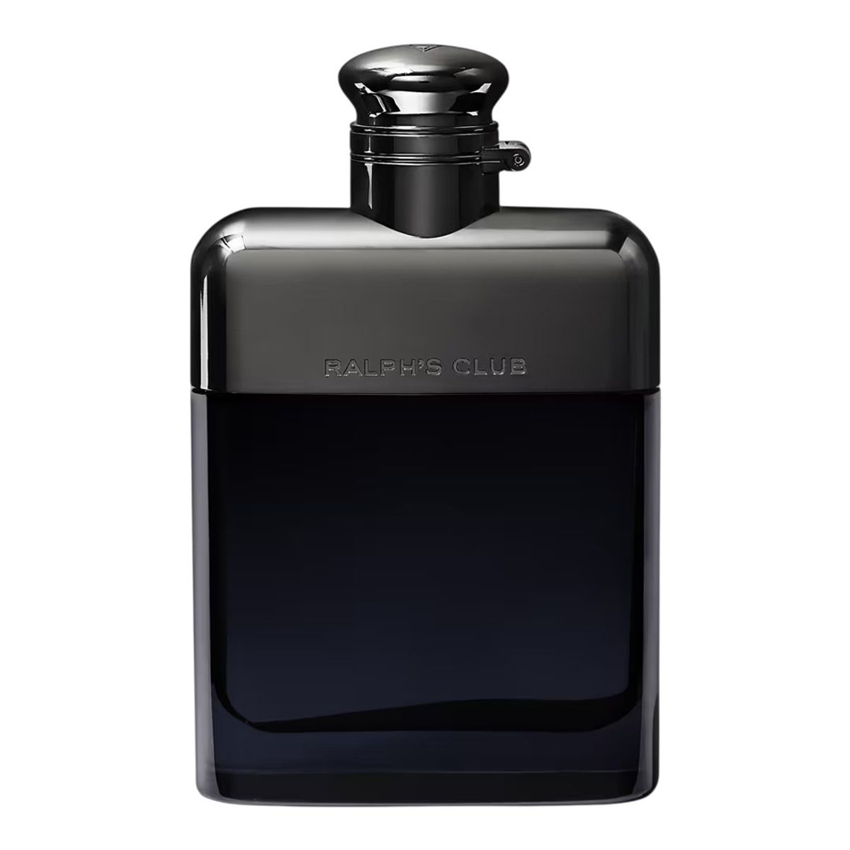 RALPH LAUREN - Ralphs Club Eau De Parfum - Ralph Lauren