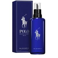 Polo Blue Eau De Parfum -