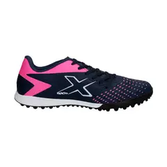 OXN - ZAPATOS DE BABY FUTBOL VISIÓN 2 ADULTO