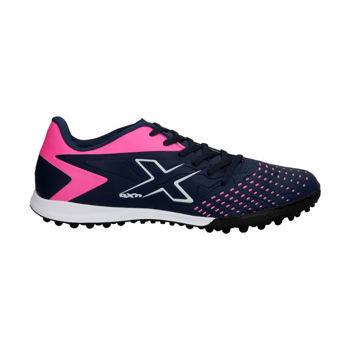 OXN - Zapato de baby fútbol Visión 2 adulto