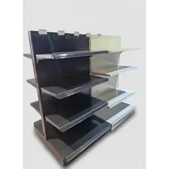 GENERICO - Gondola Mural Inicial 180x90x50