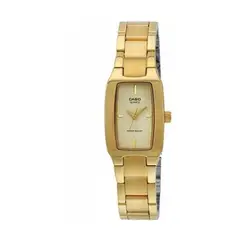CASIO - Reloj LTP-1165N-9CR Mujer