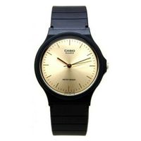 Reloj MQ24-9ELDF Quartz Hombre