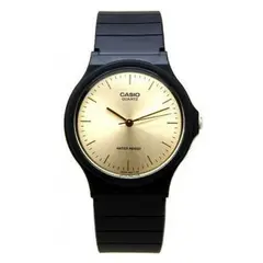 CASIO - Reloj MQ24-9ELDF Quartz Hombre
