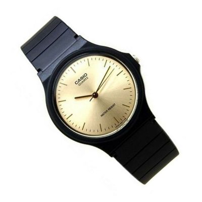 Imagen 2 del producto Reloj MQ24-9ELDF Quartz Hombre