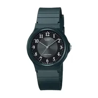 Reloj MQ-24-1B3 Quartz Hombre