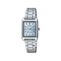 Reloj LTP-V007D-2EUDF Quartz Mujer