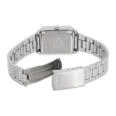 Imagen 2 del producto Reloj LTP-V007D-2EUDF Quartz Mujer
