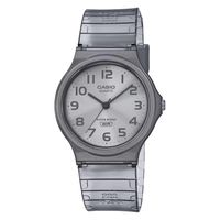 Reloj MQ-24S-8BDF Quartz Mujer