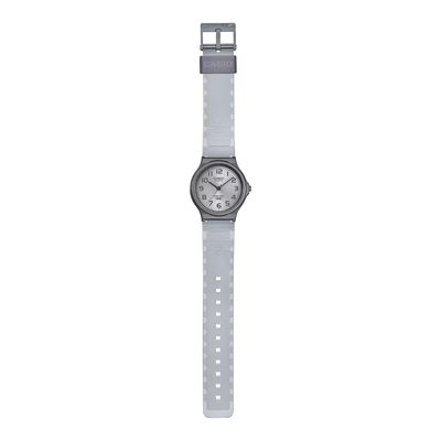 Imagen 2 del producto Reloj MQ-24S-8BDF Quartz Mujer