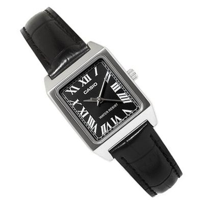 Imagen 2 del producto Reloj LTPV007L-1BUDF Quartz Unisex