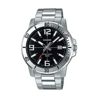 Reloj MTP-VD01D-1BV Quartz Hombre