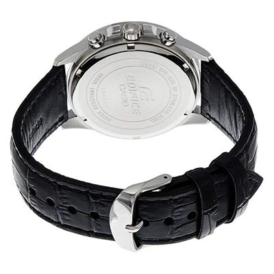 Imagen 2 del producto Reloj EFR526L-1AVUDF Quartz Hombre