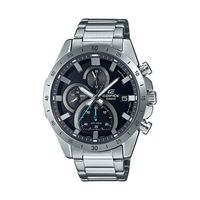 Reloj EFR-571D-1AVUDF Quartz Hombre