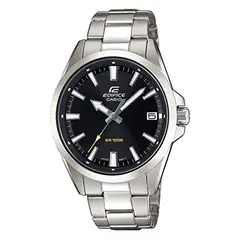 EDIFICE - Reloj EFV-100D-1AVUDF Hombre