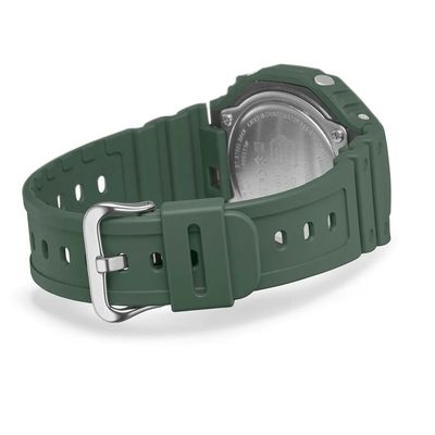 Imagen 2 del producto Reloj GAB2100-3ADR Quartz Hombre
