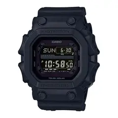 CASIO - Reloj GX-56BB-1 Quartz Hombre