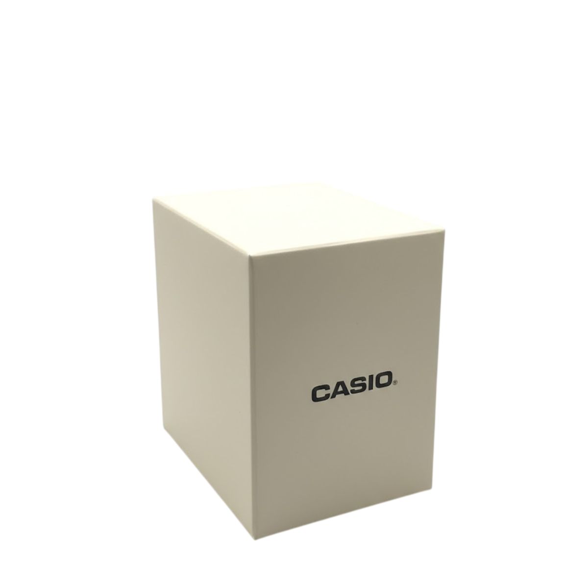 CASIO - Reloj Casio GX-56BB-1 Quartz Hombre