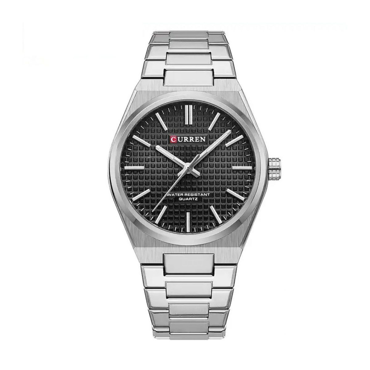 CURREN - Reloj Curren KRED8303 Quartz Hombre